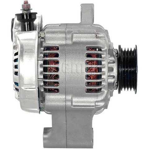 Remy Alternator P/N:14685