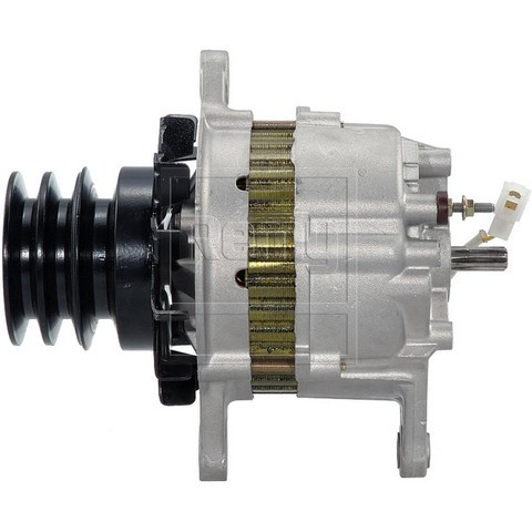 Remy Alternator P/N:14703