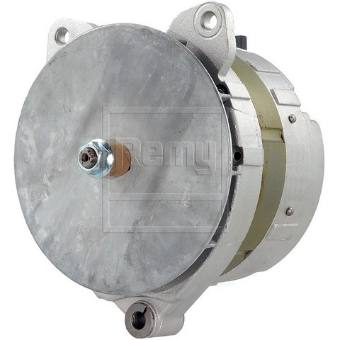 Remy Alternator P/N:20006