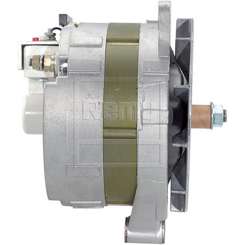 Remy Alternator P/N:20006