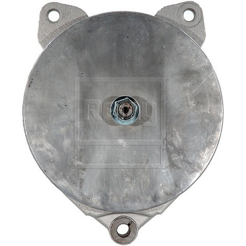 Remy Alternator P/N:20006