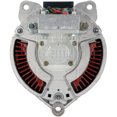 Remy Alternator P/N:20006