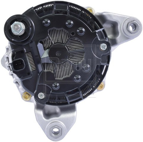 Remy 20053 Reman Alternator / Generator and Related Components - Alternator