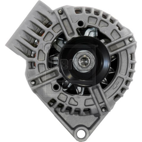 Remy Alternator P/N:22038