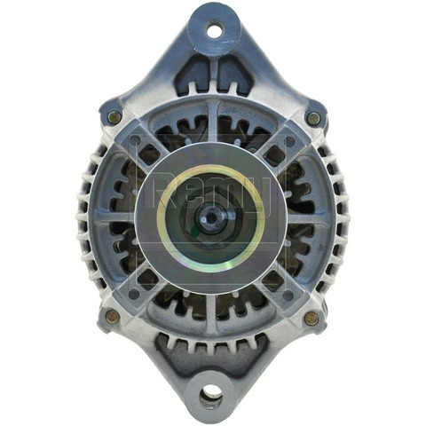 Remy Alternator P/N:22113