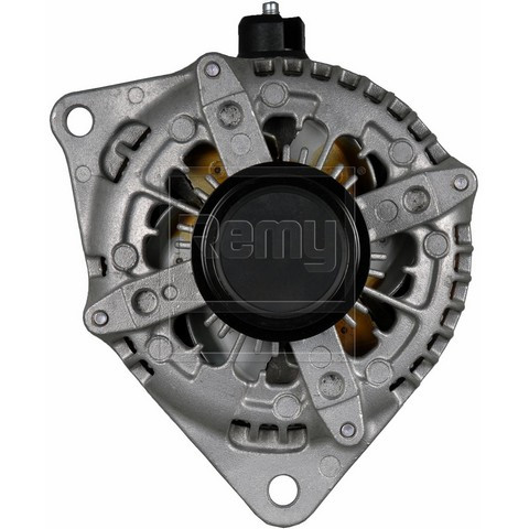 Remy Alternator P/N:23040