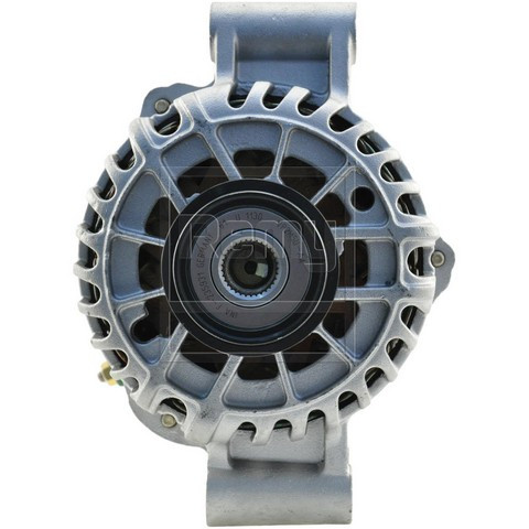 Remy 23080 Reman Alternator / Generator and Related Components - Alternator