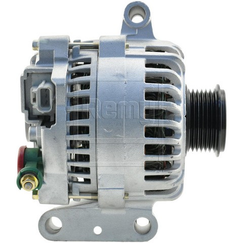 Remy 23080 Reman Alternator / Generator and Related Components - Alternator