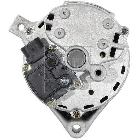 Remy Alternator P/N:23623