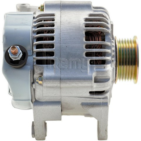 Remy Alternator P/N:90013