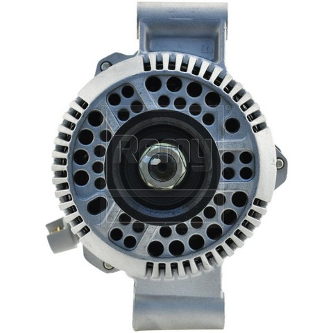 Remy 90359 Alternator / Generator and Related Components - Alternator