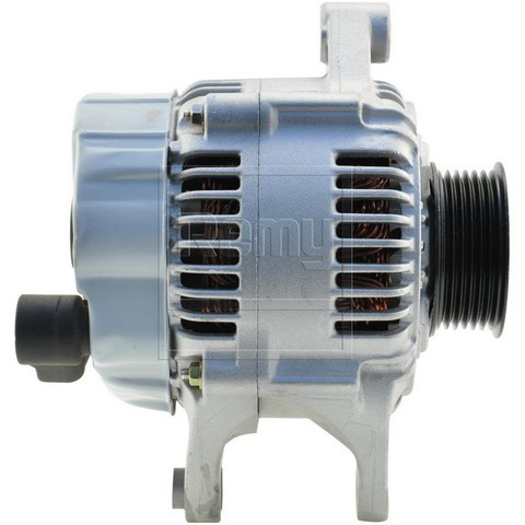 Remy 90538 Alternator / Generator and Related Components - Alternator