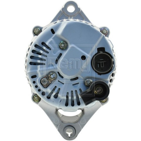 Remy 90538 Alternator / Generator and Related Components - Alternator