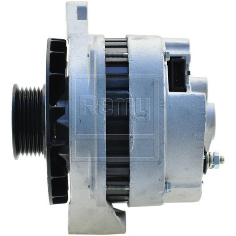 Remy 91032 Alternator / Generator and Related Components - Alternator