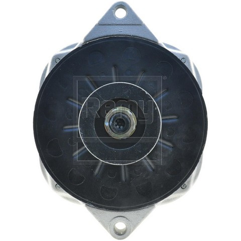 Remy 91032 Alternator / Generator and Related Components - Alternator