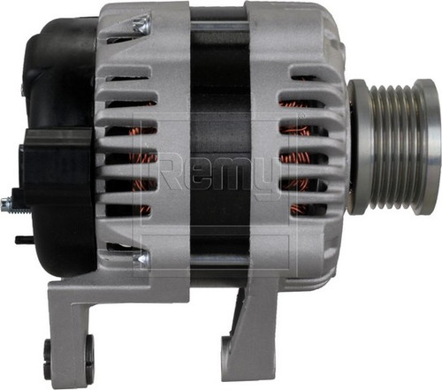 Remy 91056 Alternator / Generator and Related Components - Alternator