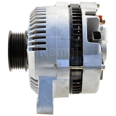 Remy Alternator P/N:92020