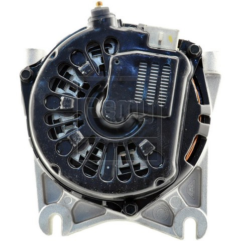 Remy Alternator P/N:92028
