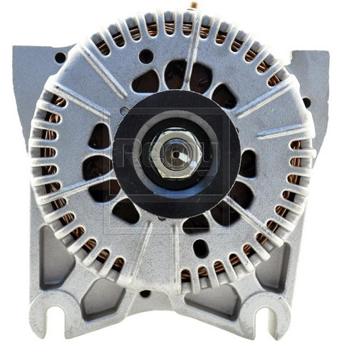Remy Alternator P/N:92028