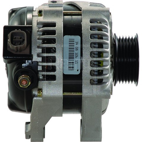 Remy Alternator P/N:94131