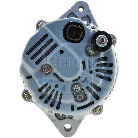 Remy 94274 Alternator / Generator and Related Components - Alternator