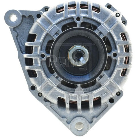 Remy 94275 Alternator / Generator and Related Components - Alternator