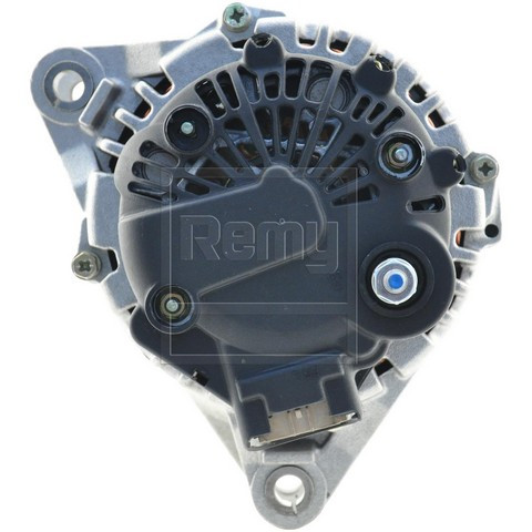 Remy Alternator P/N:94280