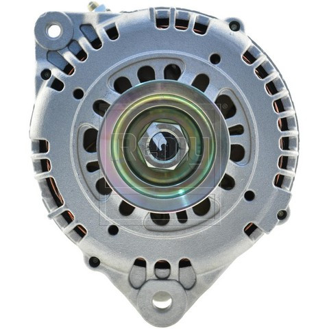 Remy Alternator P/N:94282