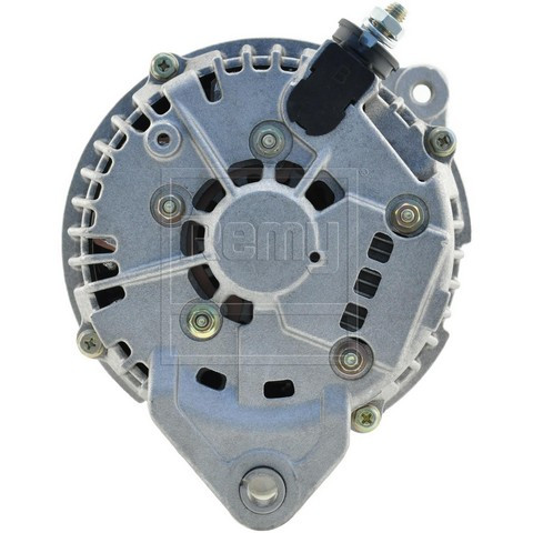 Remy Alternator P/N:94282