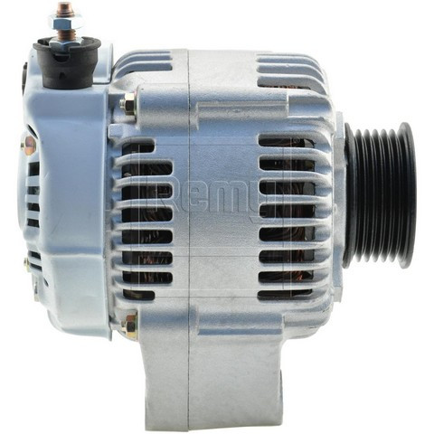 Remy Alternator P/N:94287