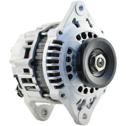 Remy 94294 Alternator / Generator and Related Components - Alternator