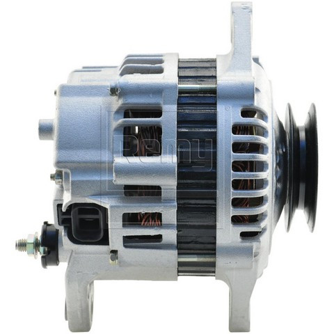 Remy 94294 Alternator / Generator and Related Components - Alternator