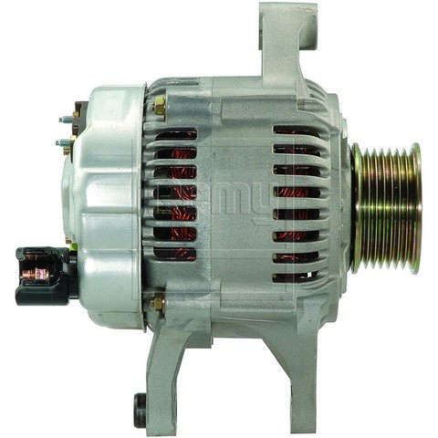 Remy Alternator P/N:94612