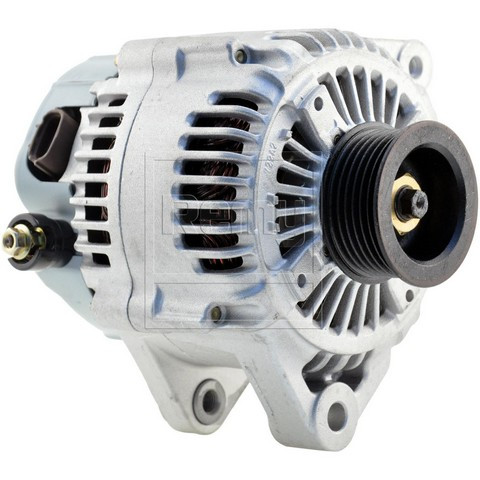 Remy Alternator P/N:94716