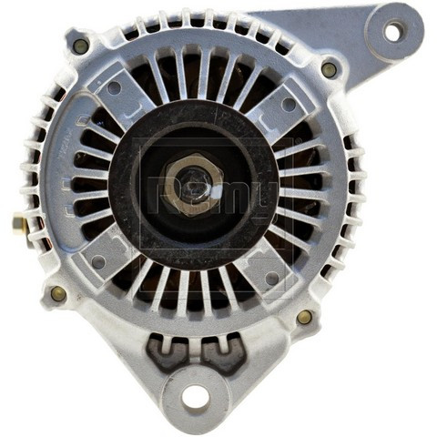 Remy Alternator P/N:94716