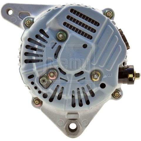 Remy Alternator P/N:94716