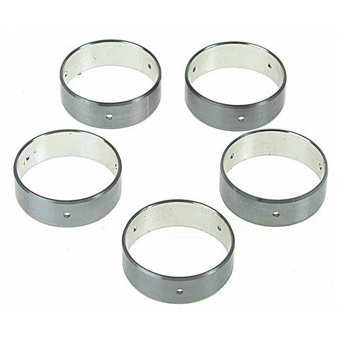 Sealed Power Engine Camshaft Bearing Set P/N:1750M