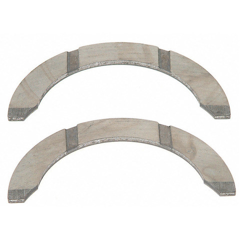 Sealed Power Engine Crankshaft Thrust Washer Set P/N:1826AF