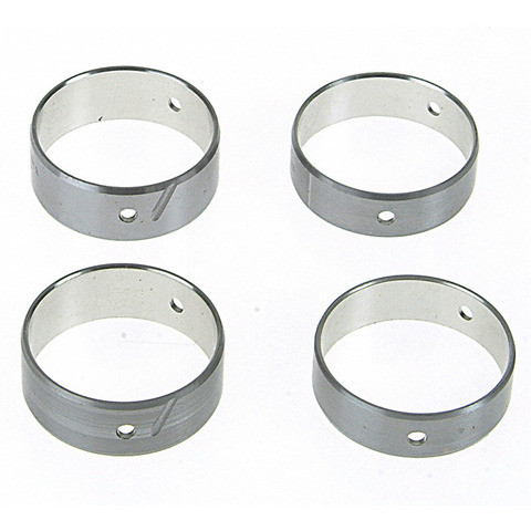 Sealed Power Engine Camshaft Bearing Set P/N:1889M