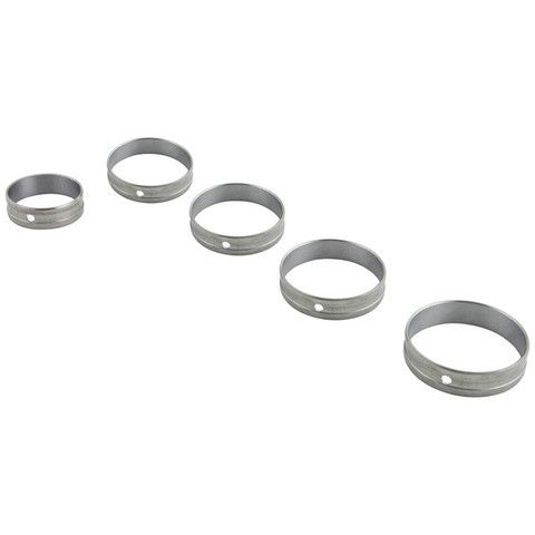 Sealed Power Engine Camshaft Bearing Set P/N:1920M