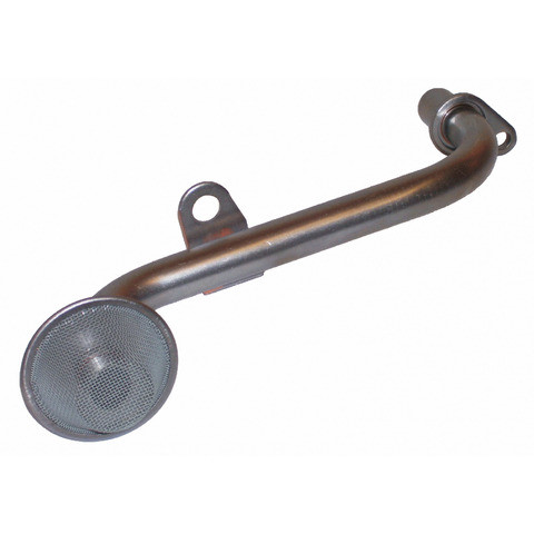 Sealed Power Engine Oil Pump Screen P/N:224-15061