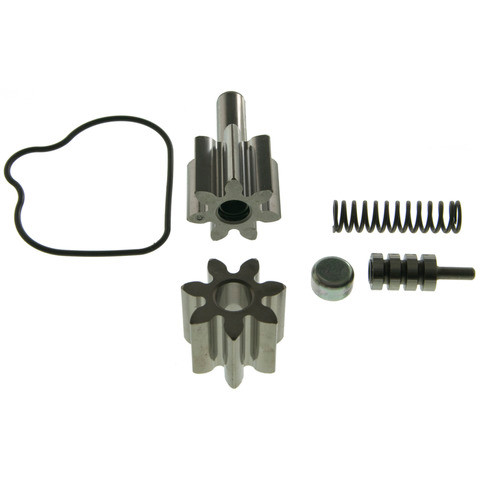 Sealed Power Engine Oil Pump Repair Kit P/N:224-51380