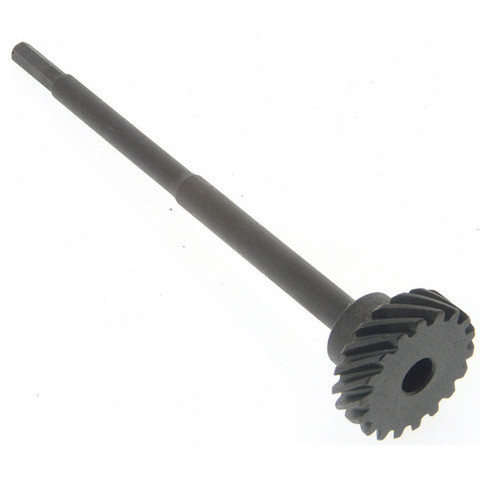 Sealed Power Engine Oil Pump Intermediate Shaft P/N:224-6166