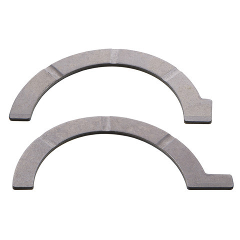 Sealed Power Engine Crankshaft Thrust Washer Set P/N:4961F