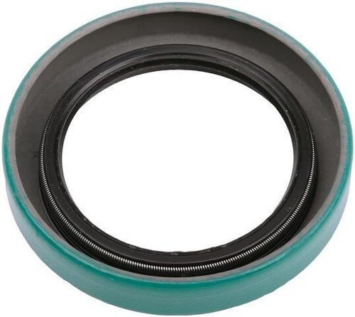 SKF Differential Pinion Seal,Steering Gear Pitman Shaft Seal P/N:10930