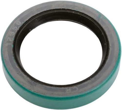 SKF Steering Gear Pitman Shaft Seal P/N:12350