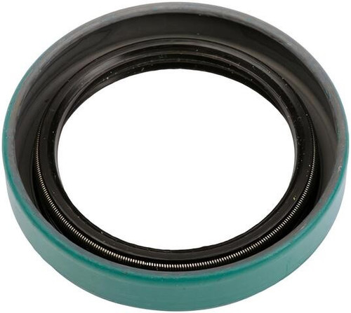 SKF Steering Gear Pitman Shaft Seal P/N:12350