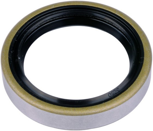 SKF Drive Axle Shaft Seal,Wheel Seal P/N:12810