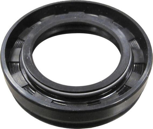 SKF Automatic Transmission Output Shaft Seal P/N:12989
