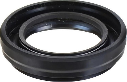 Auto Trans Output Shaft Seal fits 1995-2003 Suzuki Esteem Aerio  SKF (CHICAGO RA